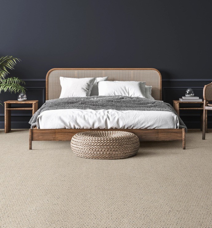 Carpet & Bed | BTM Flooring