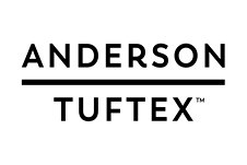 Anderson tuftex | BTM Flooring