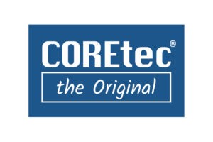 Coretec the original | BTM Flooring