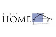 Dixie home | BTM Flooring