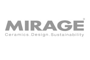 Mirage | BTM Flooring
