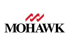 Mohawk | BTM Flooring