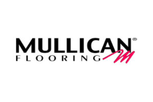 Mullican flooring | BTM Flooring