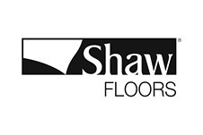 Shaw floors | BTM Flooring