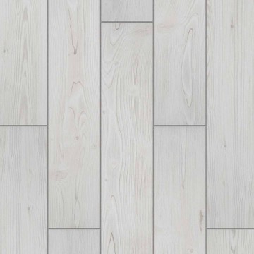 Tile | BTM Flooring